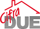 Cifradue.it