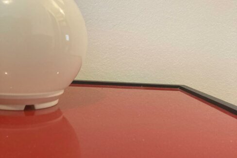 WhatsApp Image 2024-05-07 at 11.46.41 (13)