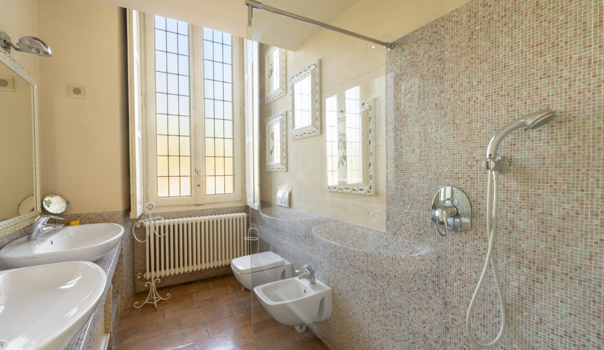 Bagno2_1