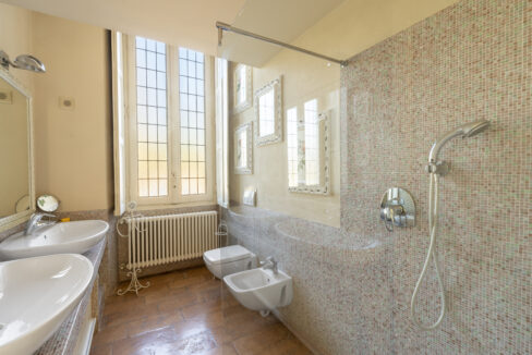 Bagno2_1
