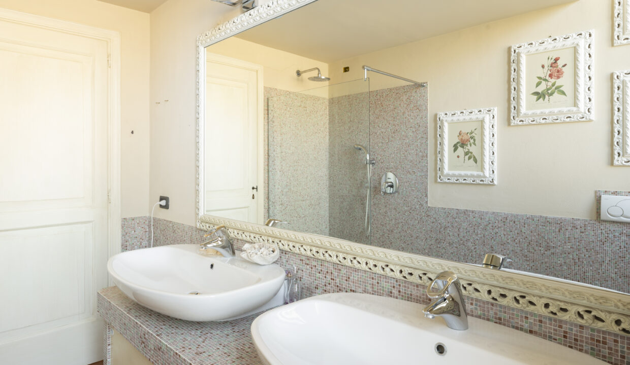 Bagno2_2