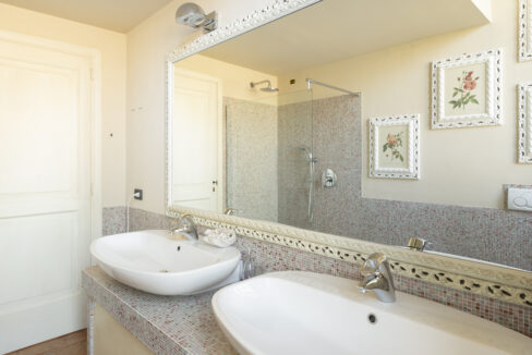 Bagno2_2
