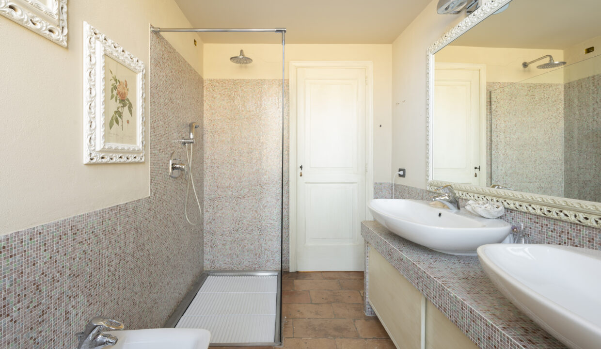 Bagno2_3