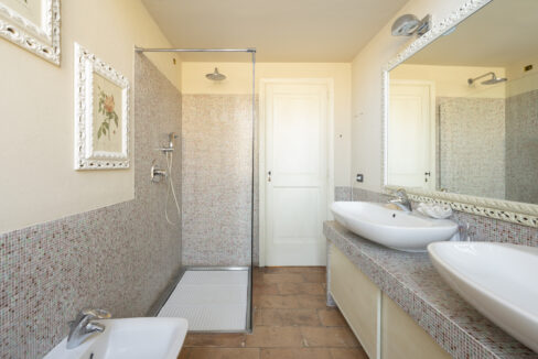Bagno2_3