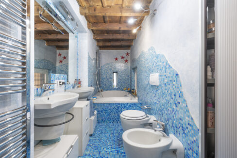 Bagno_1