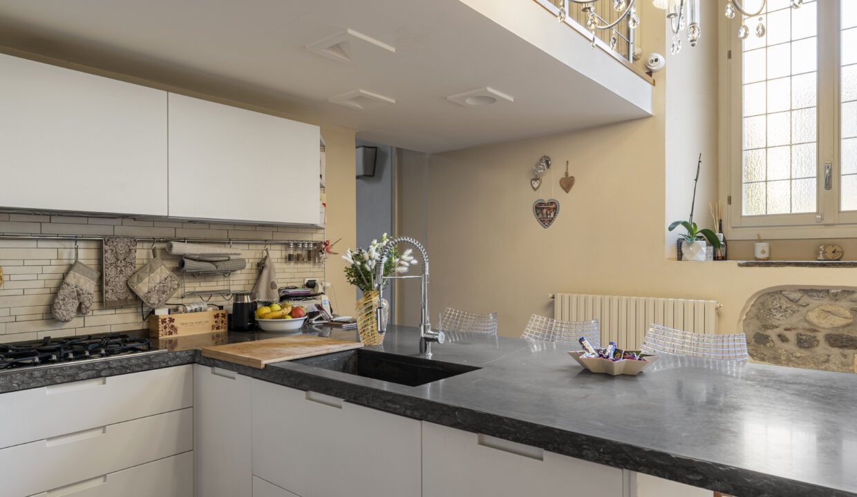 Cucina_1