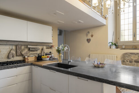 Cucina_1