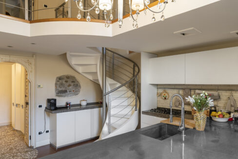 Cucina_2
