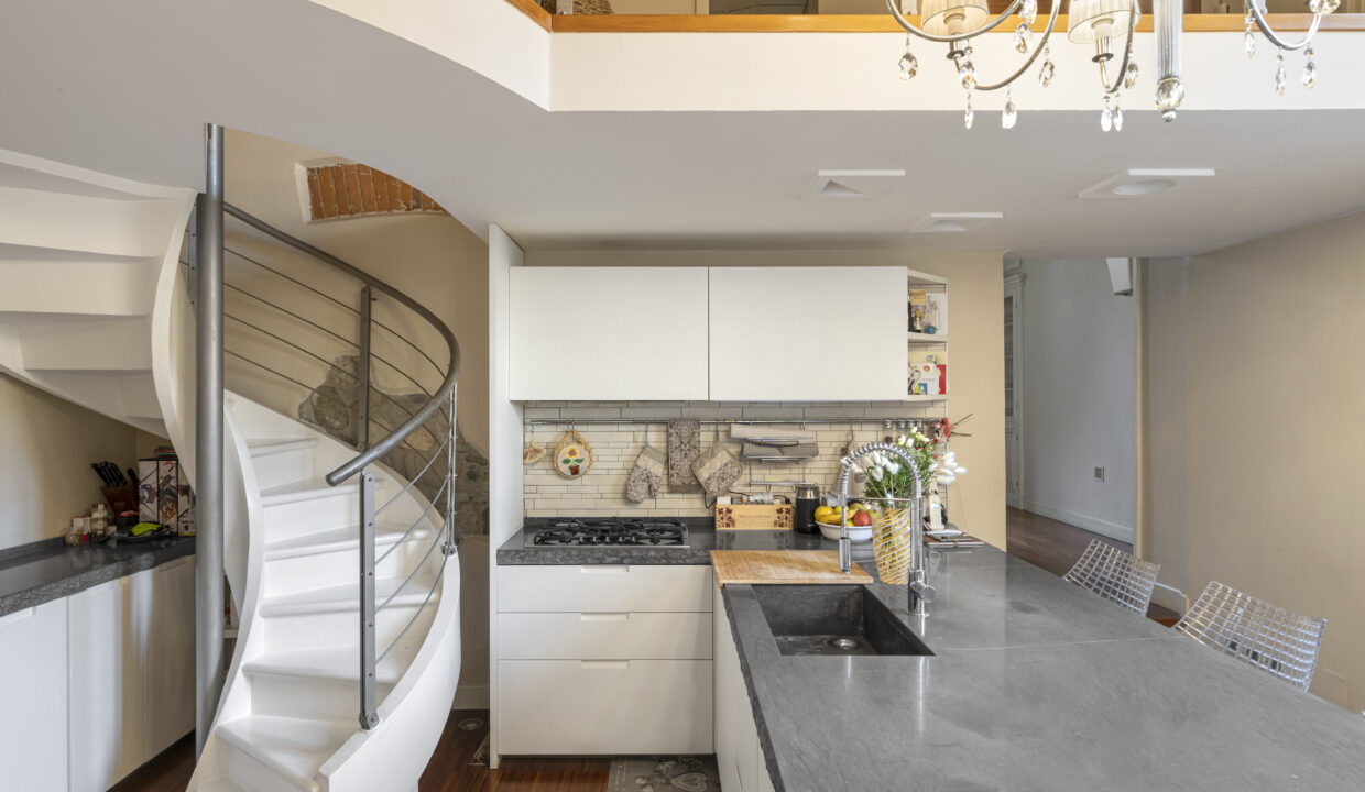 Cucina_3