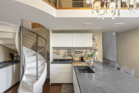 Cucina_3