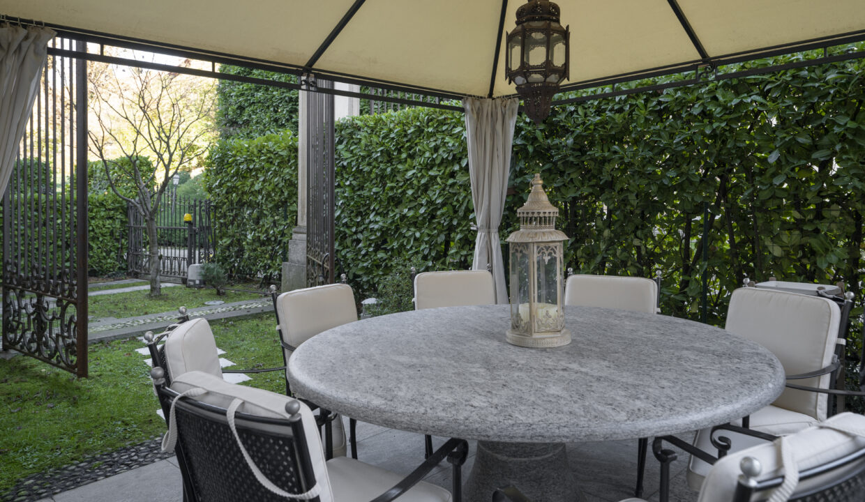 Giardino_1
