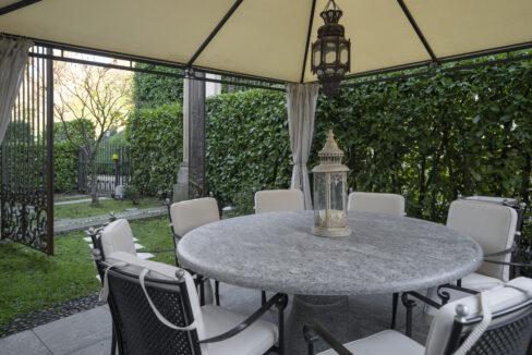 Giardino_1