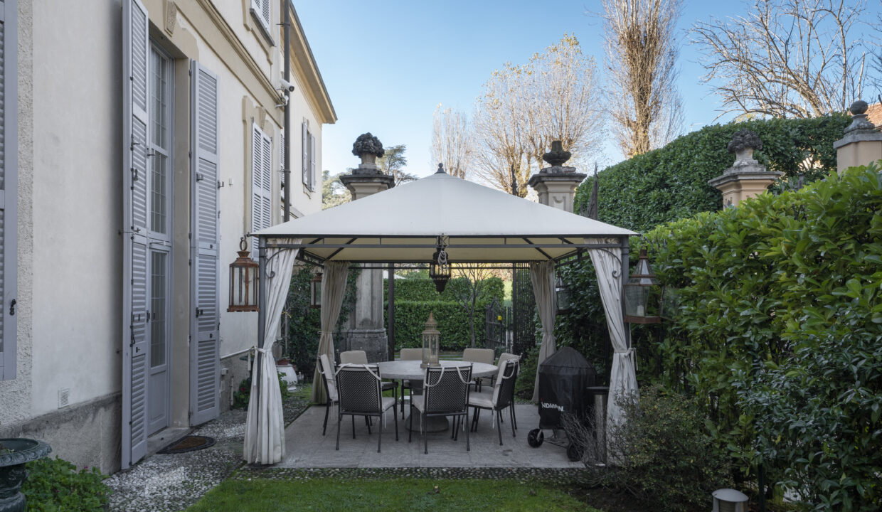 Giardino_2