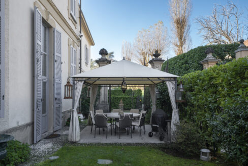 Giardino_2