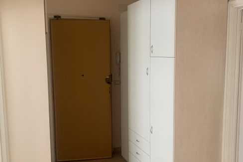IMG_8567