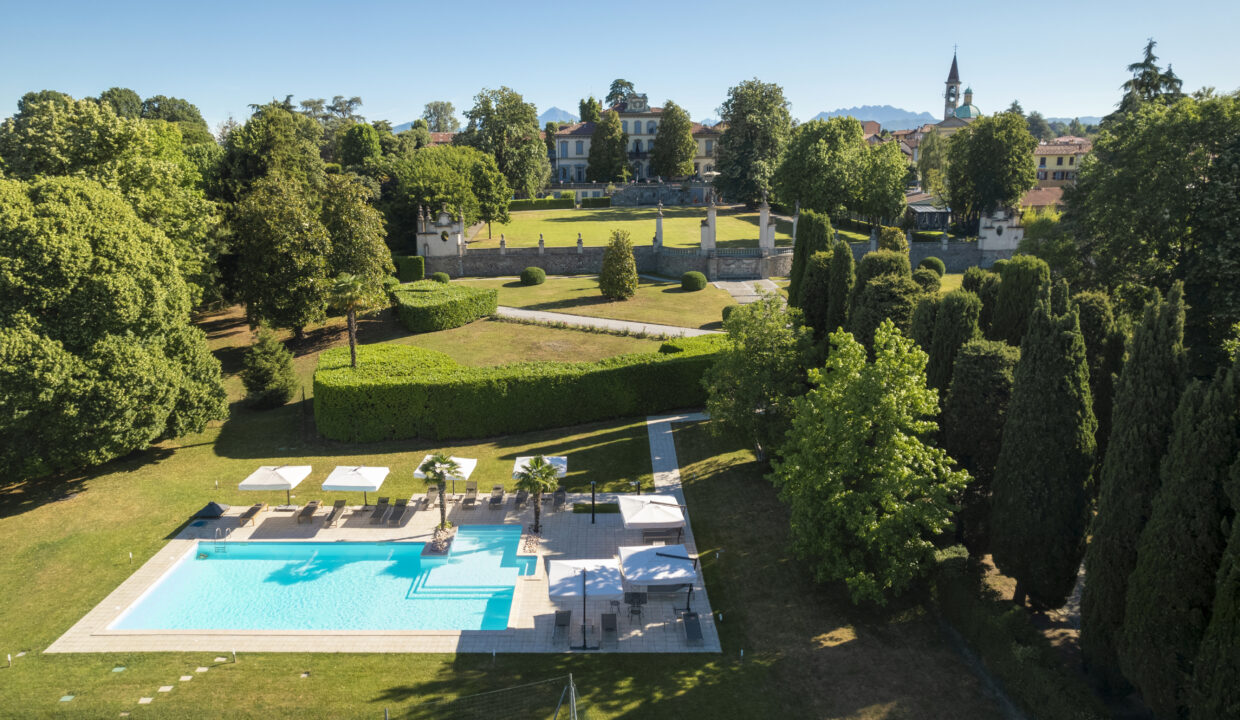 Piscina_2