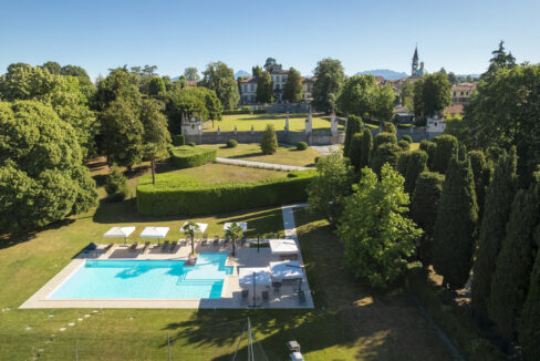 Piscina_2