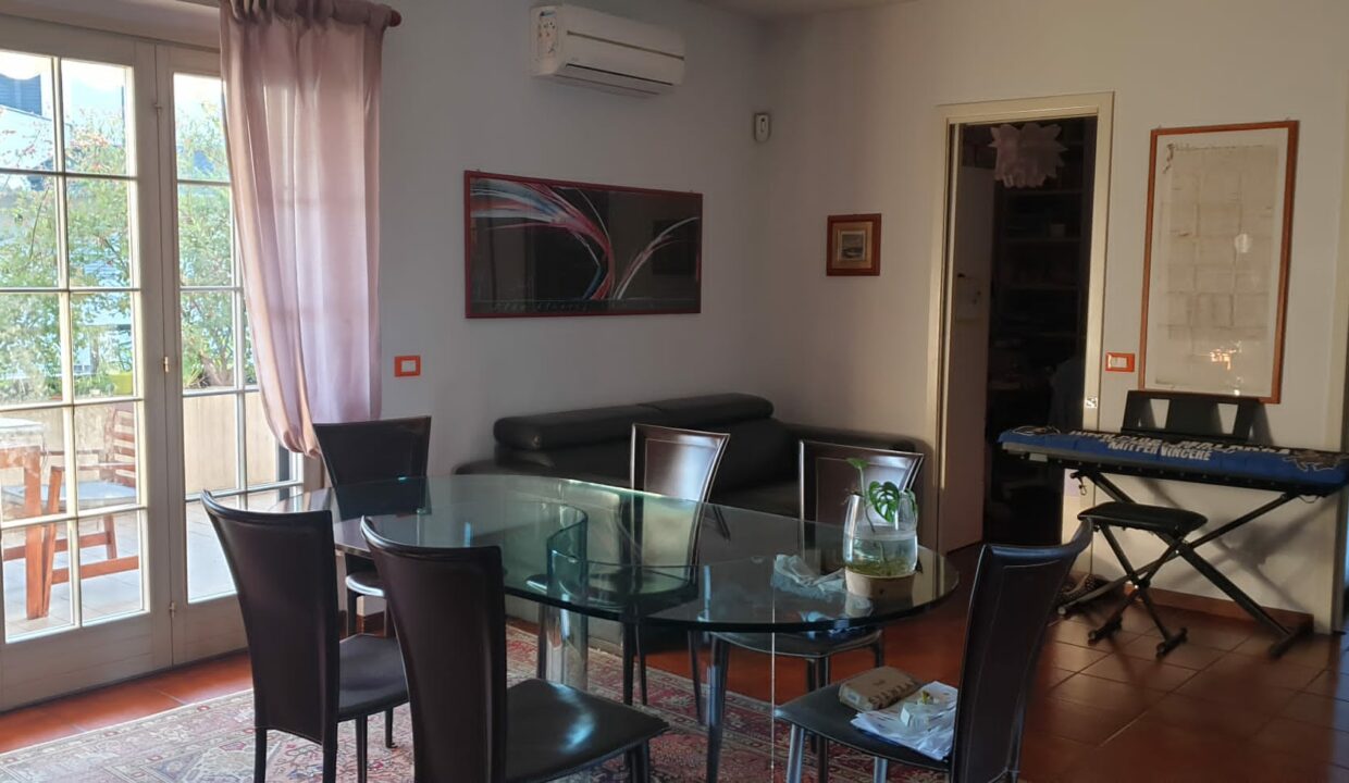 WhatsApp Image 2023-09-18 at 12.25.48 (2)
