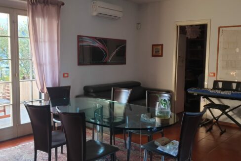 WhatsApp Image 2023-09-18 at 12.25.48 (2)