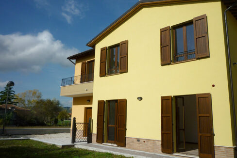 houseumbria-casa-vacanza-umbria-01