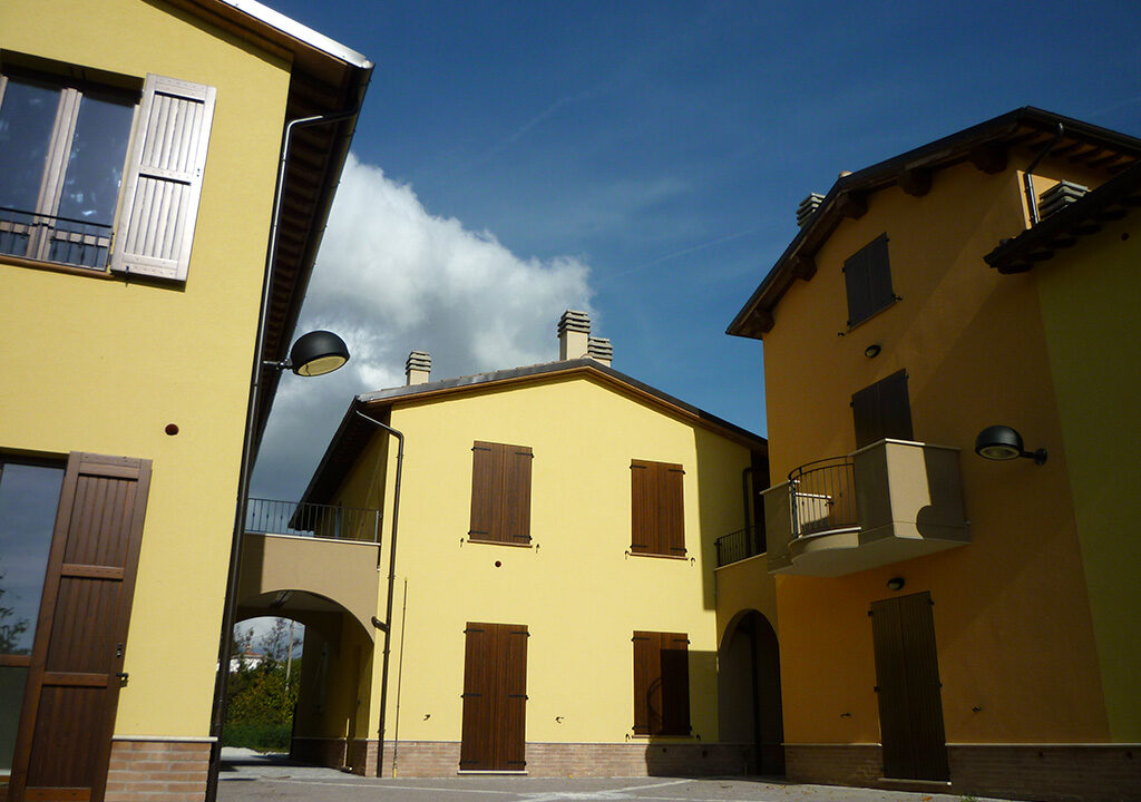 houseumbria-casa-vacanza-umbria-03