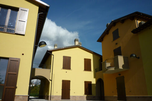 houseumbria-casa-vacanza-umbria-03