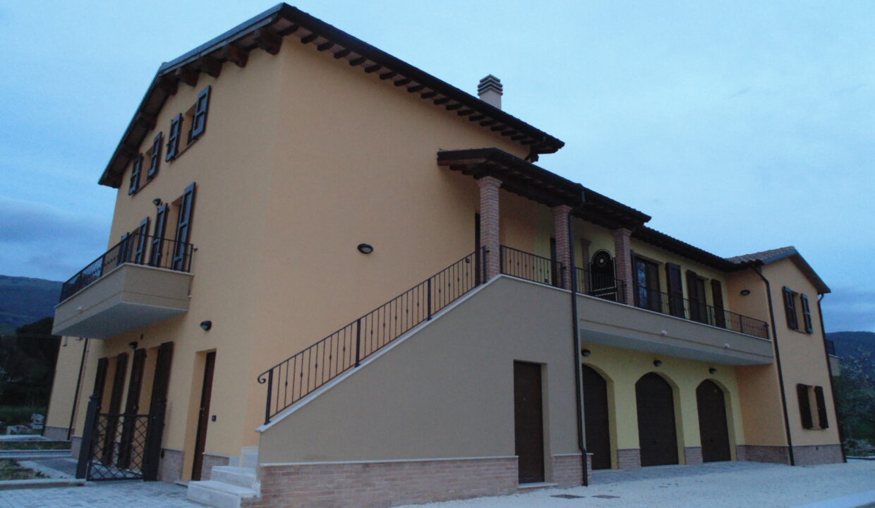 houseumbria-casale-umbria-04