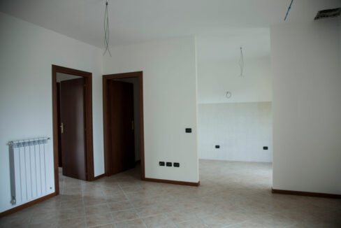 interno 1