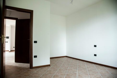 interno 2