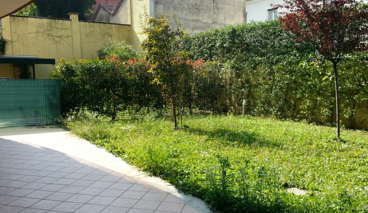 20130924_122431