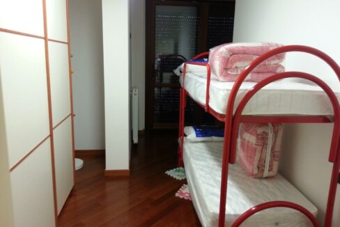 20140121_153532