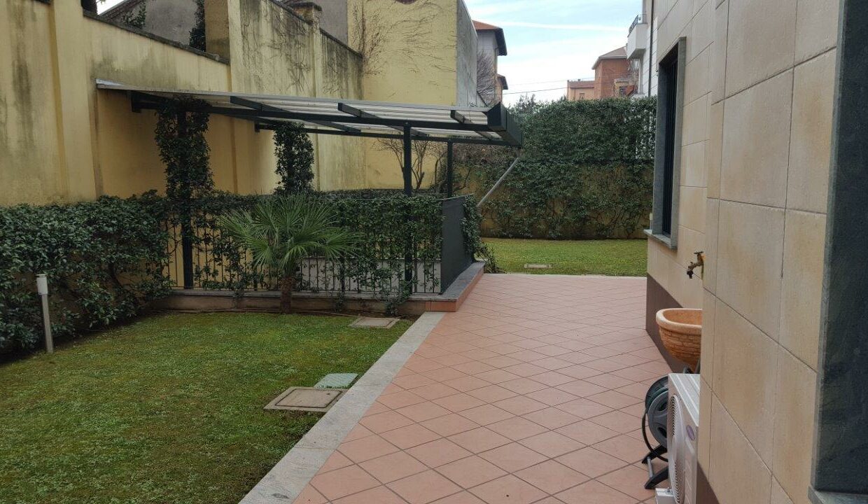 20171204_121044