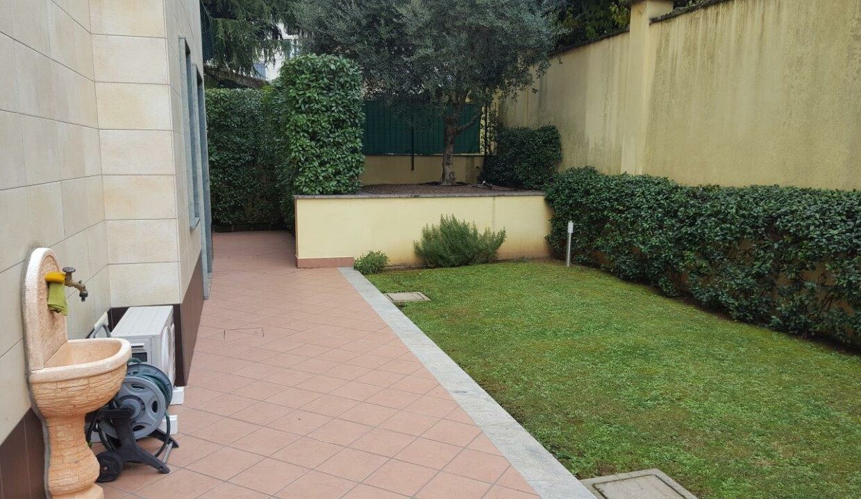 20171204_121056
