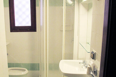 bagno-doccia