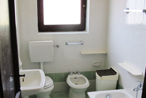 bagno-grande