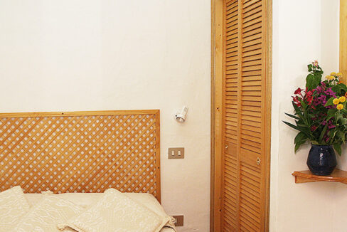 camera-letto-4b-posti-1
