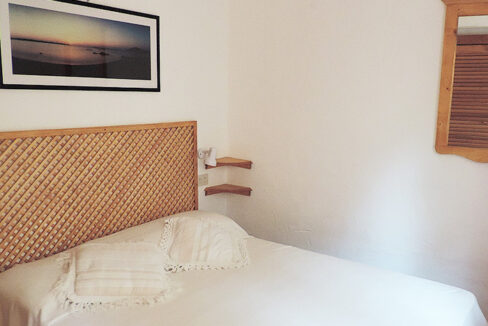 camera-letto-matrimoniale-4b-posti