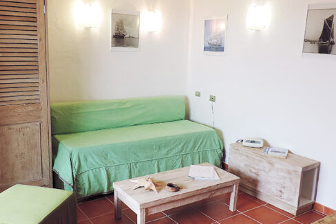 divano-letto-2-posti
