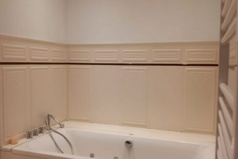 ground floor - master bedroom1