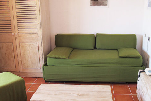soggiorno-divano-letto-4b-posti