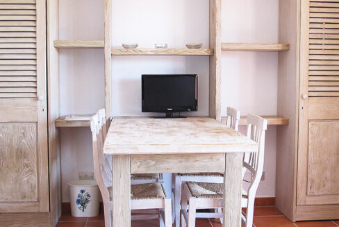 tavolo-pranzo-4b-posti