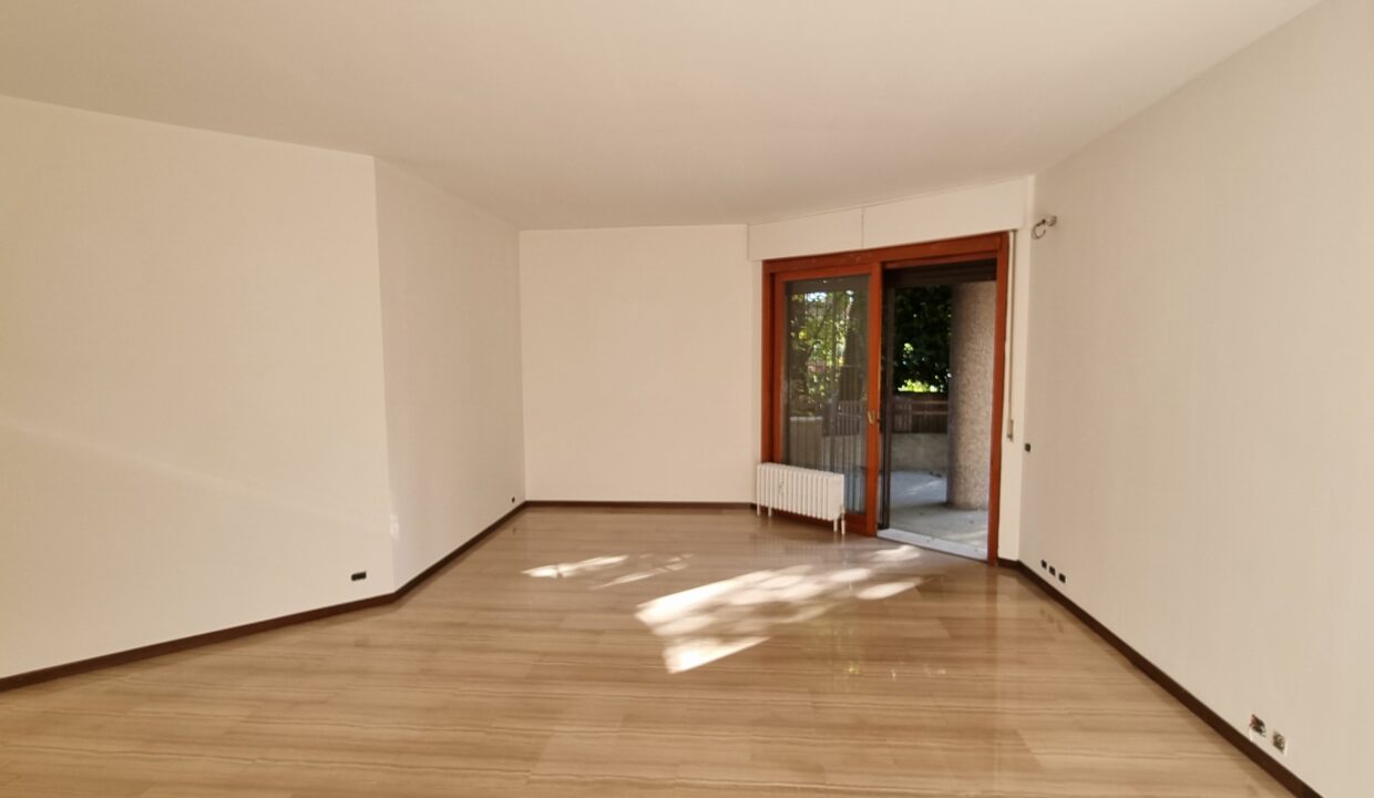 20231106_134812