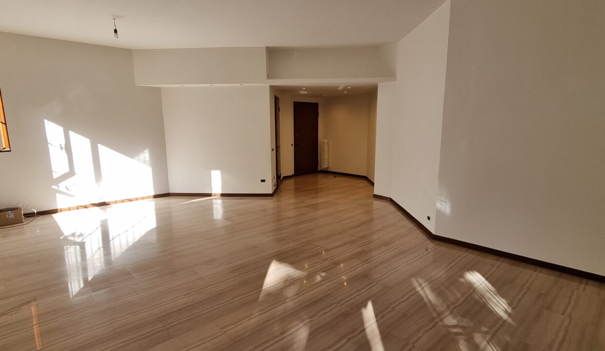 20231106_135001