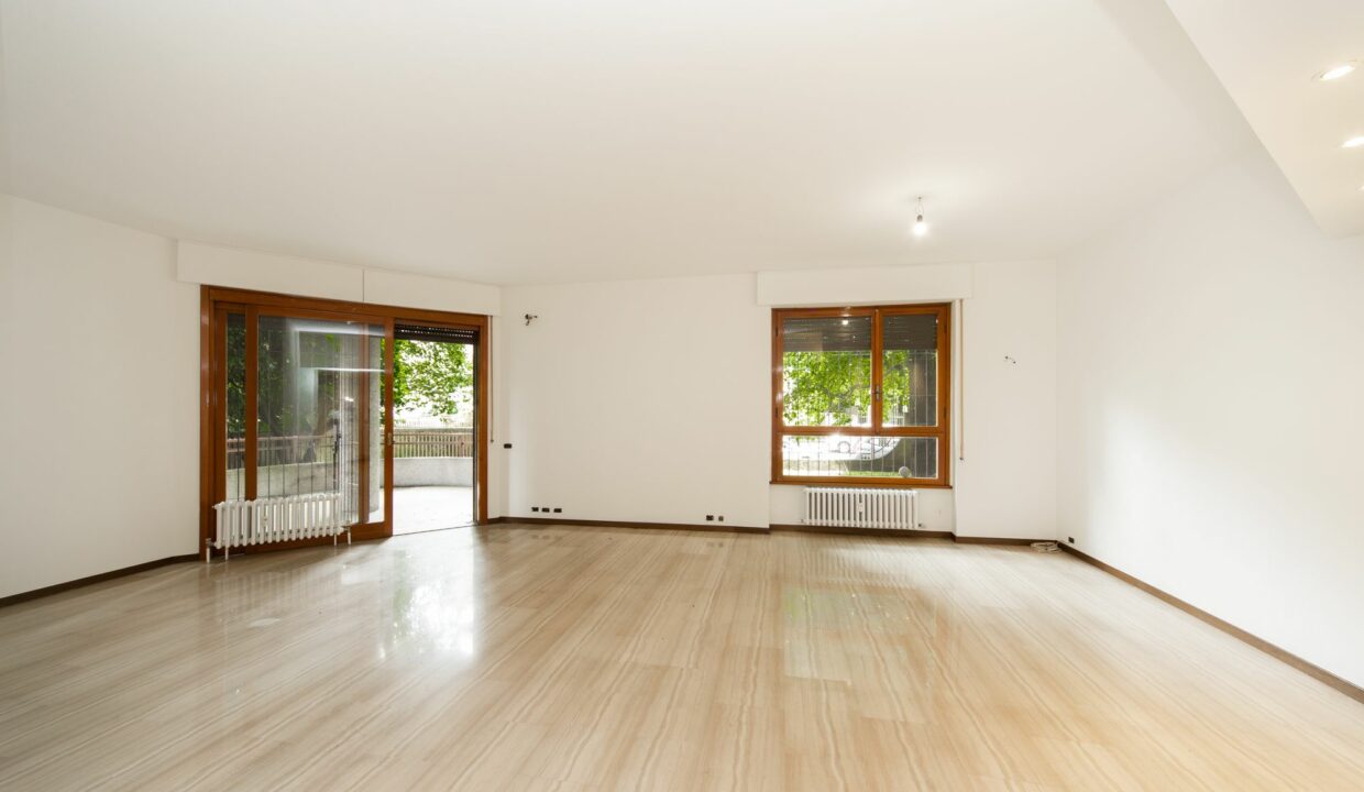 Foto-1