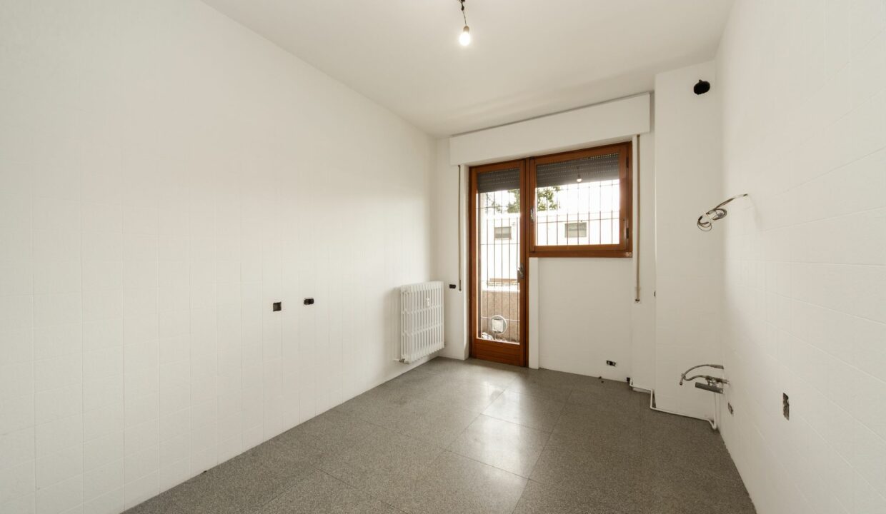 Foto-13