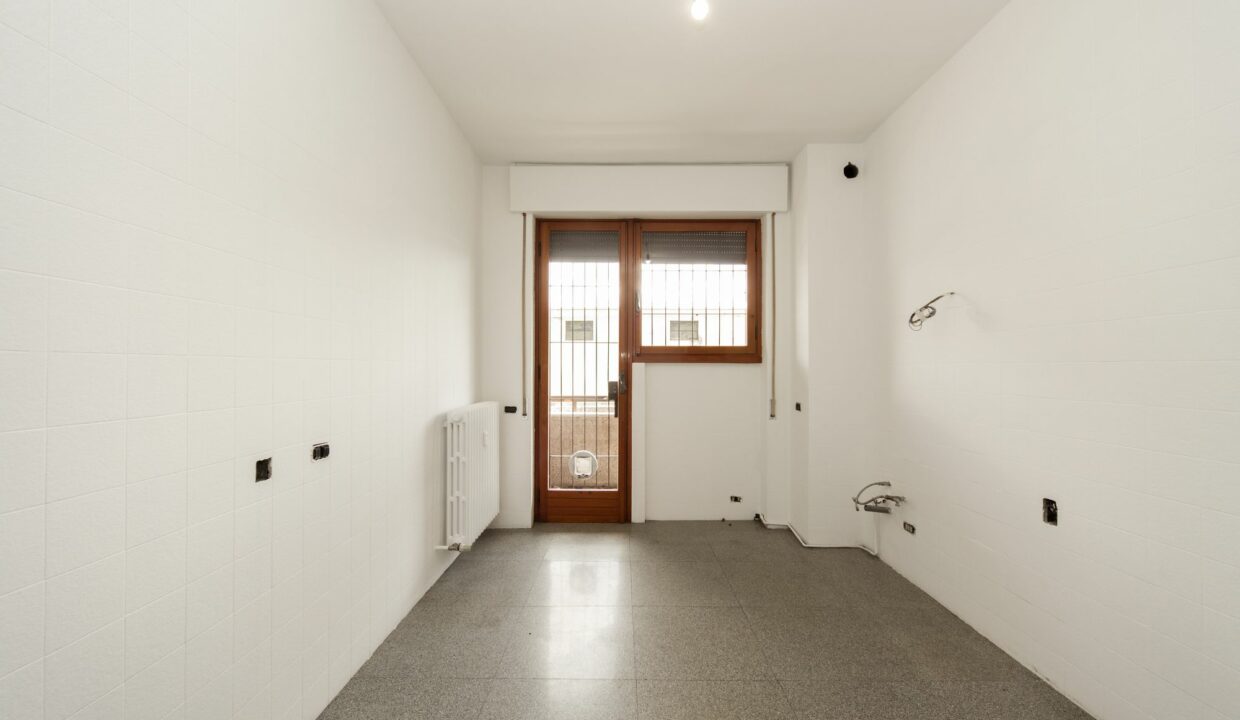 Foto-14