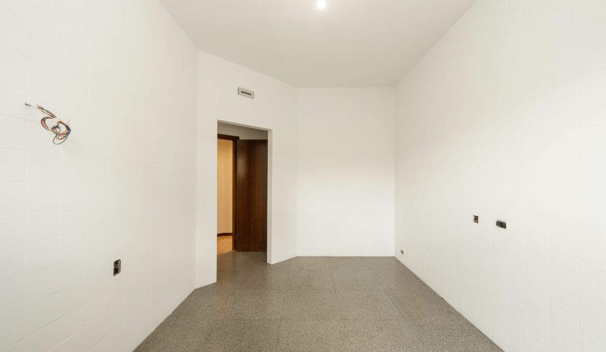 Foto-15