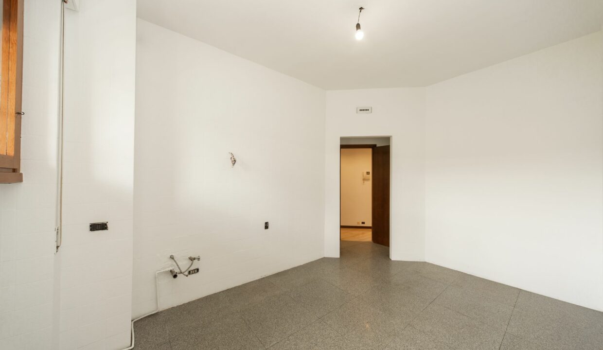 Foto-16