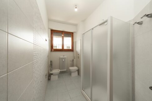 Foto-17