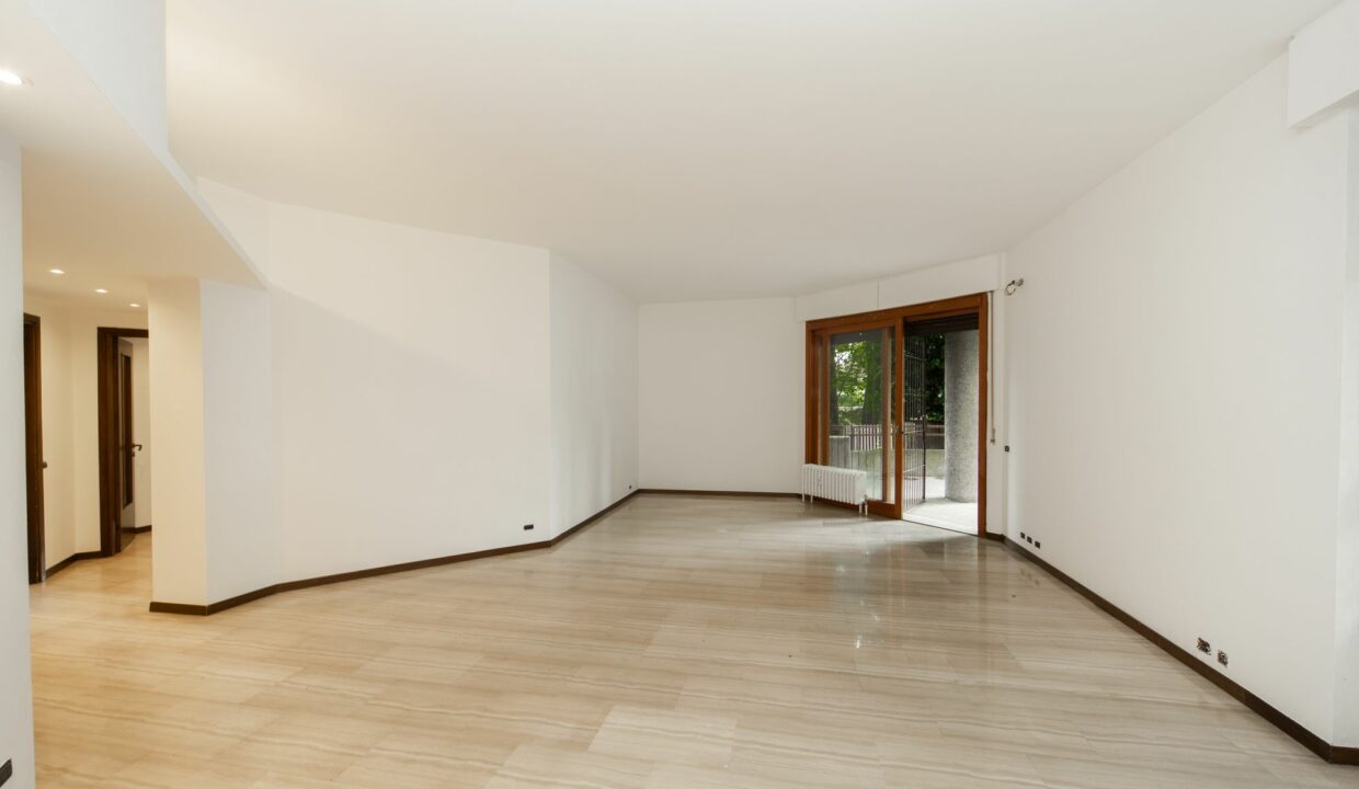 Foto-2